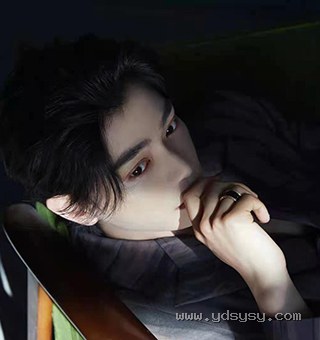 签约艺人 - NG大舞台